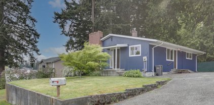 11402 W Ibberson Drive, Everett