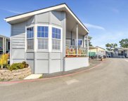 2135 Little Orchard ST 56, San Jose image