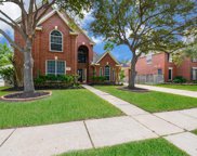 7110 Emerald Glen Drive, Sugar Land image