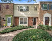 6454 Olympia Drive Unit 79, Houston image