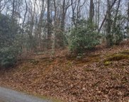 TR/4 Valley Home Rd., Sevierville image
