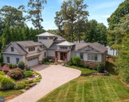 1848 Milvale Rd, Annapolis image