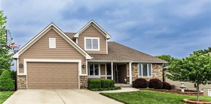 3200 Whistle Road, Harrisonville