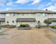 13640 84 Avenue Unit 12, Surrey image
