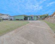 18 Hoomoku Loop, Kahului image