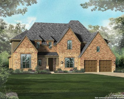 8604 Shady Gate, Fair Oaks Ranch