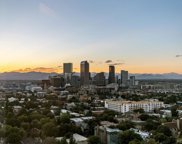 1299 N Gilpin Street Unit 19E, Denver image