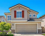28 Homestead Drive, Trabuco Canyon image