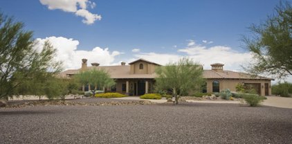 Scottsdale, AZ Homes for Sale $100,000 - $150,000