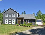 27100 NE Rotschy Mill RD, Yacolt image