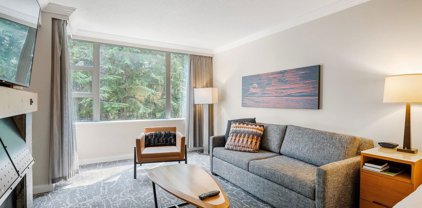 4090 Whistler Way Unit 869, Whistler