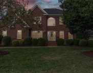 900 Freers Court, South Chesapeake image