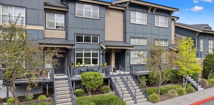 12168 Greenhaven, Mukilteo