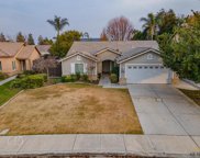 608 Vermillion, Bakersfield image