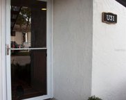 3808 N Oak Drive Unit U31, Tampa image