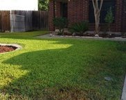 8043 Chestnut Cedar Dr, San Antonio image