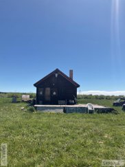 1698 Cottonwood Road, Kilgore image