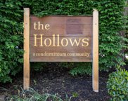 103 Woodhollow   Drive, Marlton image