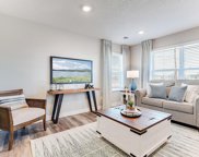 19462 136th Avenue N, Rogers image