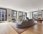 505 W 19th  Street Unit 8-A, New York image