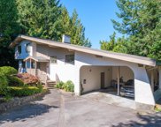 4631 Woodburn Place, West Vancouver image