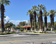 2810 N Arcadia Court 211 Unit 211, Palm Springs image