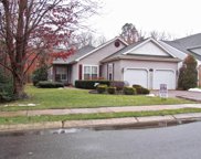 644 Country Club Drive, Galloway Township image