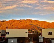 1046 Hunter Drive, Palm Springs image