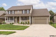 4913 N 136 Street, Omaha image