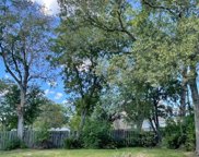 3002 Winslow Street, Houston image