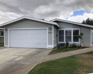 74601 Sweetwell Road, Thousand Palms image