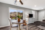 5791 Brentwood Trce, Brentwood image