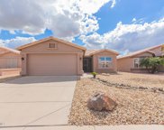 1403 E Waterview Place, Chandler image