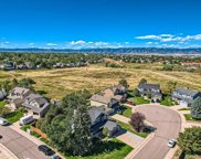 9012 Kenwood Court, Highlands Ranch image