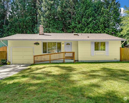19925 NE 175th Street, Woodinville