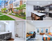 1618 Bandit Loop, Reston image