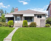 2487 W 23rd Avenue, Vancouver image