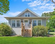 313 W North Avenue, Elmhurst image