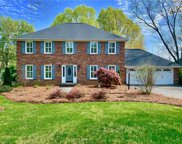 8004 Riverview Drive, Clemmons image