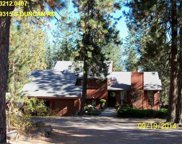 19315 S Duncan Rd, Spangle image