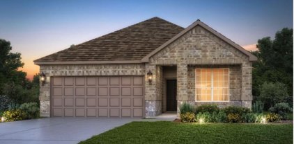 15910 Imperial Pine Court, Conroe
