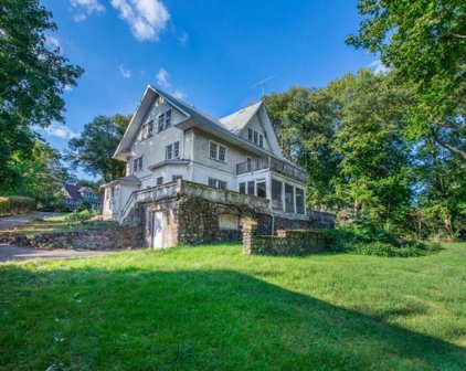 24 Hillcrest Rd, Mountain Lakes Boro