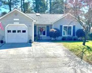 1211 Welles Court, South Chesapeake image