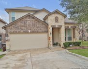 12211 Cooke Way, San Antonio image