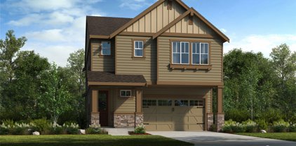 1423 15th Avenue NE, Issaquah