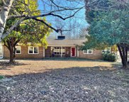 235 Palmer Road, Mount Airy image