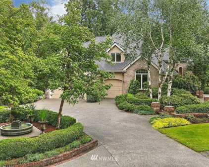 13757 231st Place SE, Issaquah