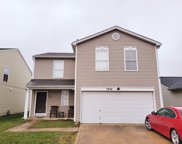 1954 Dutch Elm Drive, Indianapolis image