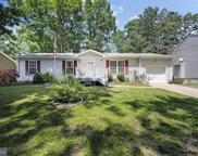116 Tulip St, Browns Mills image