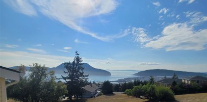 2708 Dundee Place, Anacortes